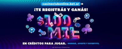 Aprovechá nuestro Paquete de Bienvenida