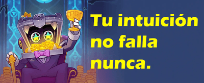 Cashback Instantáneo
