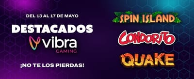 Jugá y Ganá en Argentina