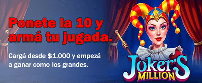 Soporte de agentes 20bet Casino Argentina