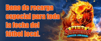 Lluvia de Giros Gratis promotion banner