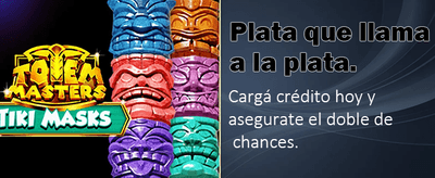 Soportes y Pagos Instantáneos