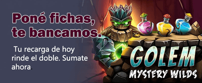 Torneos Semanales con Premios