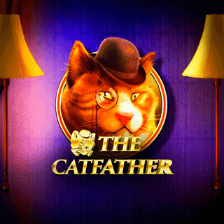 The Catfather