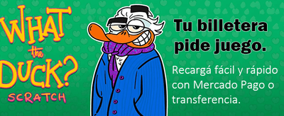 Los Slots más Calientes