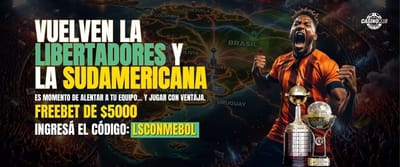 Cashback Semanal VIP promotion banner