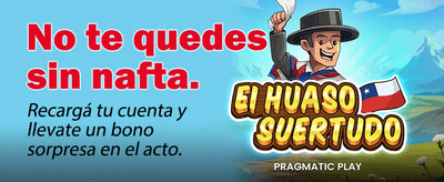 Promociones exclusivas de 20bet Casino